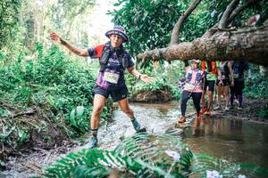 BIB: 
                            <button type="button" onclick="openModal(25477799)" class="btn btn-primary btn-sm float-right btn-popup" data-toggle="modal" data-target=".modal-high-quality">
                        <i class="fas fa-shopping-cart"></i> Add to Cart
                    </button>
                                            <button type="button" onclick="isThisMe(25477799, true)" class="btn btn-success btn-sm float-right btn-popup btn-isme hidden" data-toggle="tooltip" data-placement="bottom" title="นี่คือรูปของคุณใช่ไหม คลิกที่นี่เพื่อเอาเข้าอัลบั้ม">
                        <i class="fas fa-plus"></i> Add to album
                    </button>
                    <button type="button" onclick="isThisMe(25477799, false)" class="btn btn-warning btn-sm float-right btn-popup btn-isnotme hidden">
                        <i class="fas fa-ban"></i> Remove from album
                    </button>